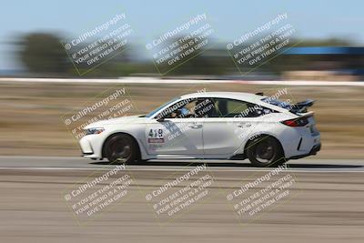 media/Oct-04-2025-OnGrid (Sat) [[44bd565ffa]]/Green Group/Grapevine/